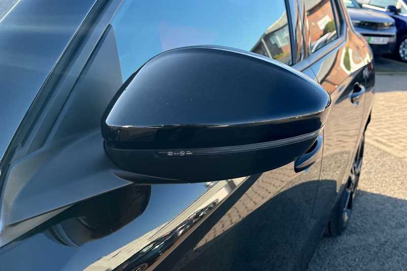 Used Vauxhall Corsa 2023 for sale - 77757518: Photo 35