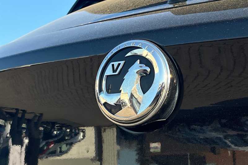 Used Vauxhall Corsa 2023 for sale - 77757518: Photo 39