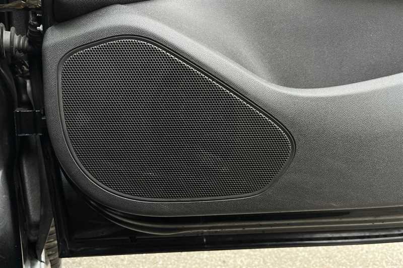 Used Vauxhall Corsa 2018 for sale - 78216870: Photo 27