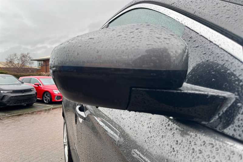 Used Vauxhall Grandland X 2018 for sale - 77444475: Photo 34