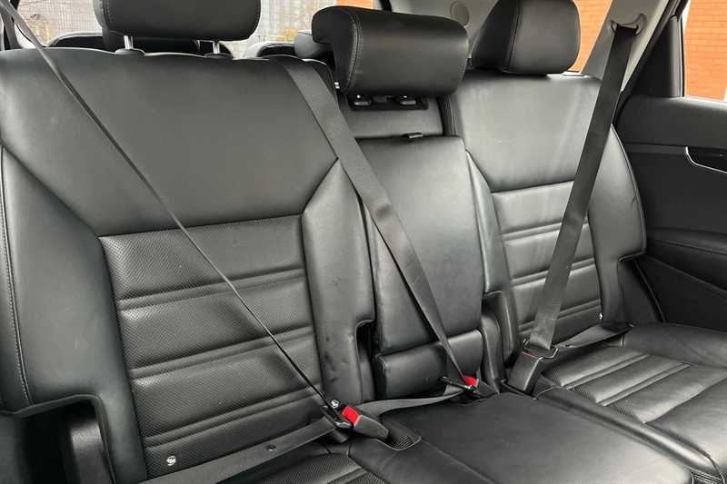 Used Kia Sorento 2019 for sale - 77553590: Photo 24