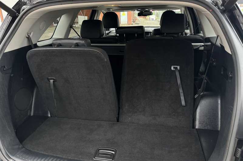 Used Kia Sorento 2019 for sale - 77553590: Photo 25