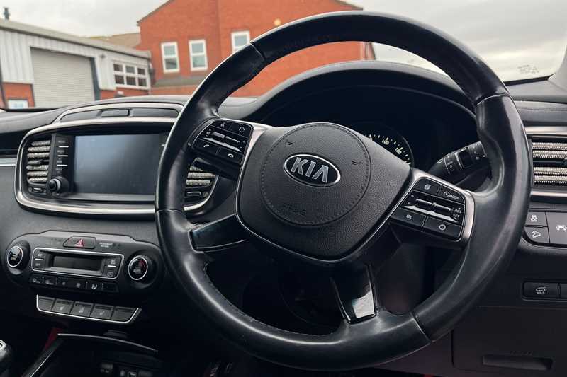Used Kia Sorento 2019 for sale - 77553590: Photo 40