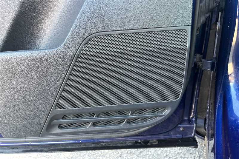 Used Volkswagen Sharan 2020 for sale - 77787920: Photo 27