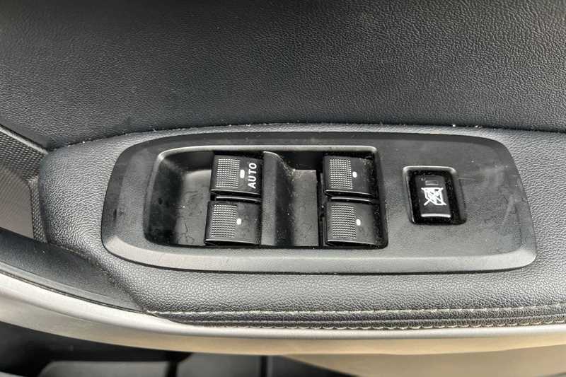 Used Ford Ranger 2021 for sale - 76891005: Photo 16