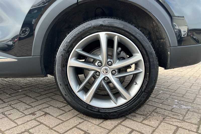 Used MG MG HS 2022 for sale - 78120503: Photo 11