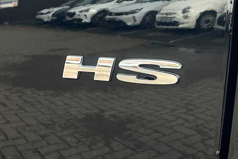 Used MG MG HS 2022 for sale - 78120503: Photo 30