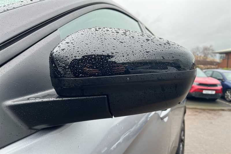 Used Vauxhall Grandland 2023 for sale - 77554837: Photo 35