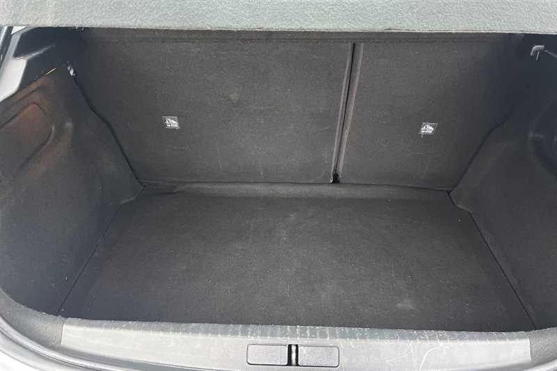 Used Vauxhall Corsa 2020 for sale - 77335027: Photo 25