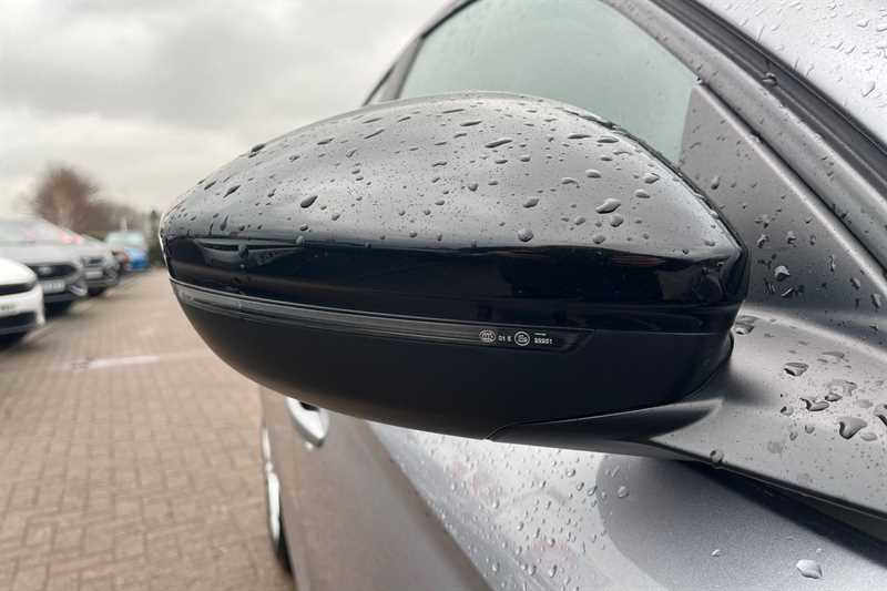 Used Vauxhall Corsa 2020 for sale - 77335027: Photo 34