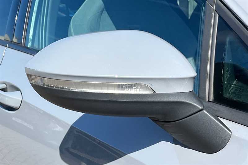 Used Volkswagen Golf 2022 for sale - 78222041: Photo 34