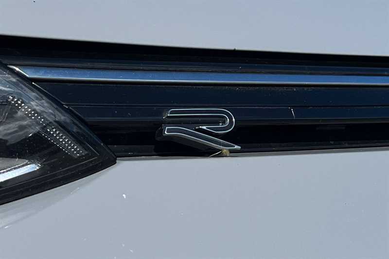 Used Volkswagen Golf 2022 for sale - 78222041: Photo 38