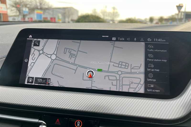 Used BMW 2 Series 2022 for sale - 76516577: Photo 18