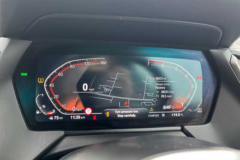 Used BMW 2 Series 2022 for sale - 76516577: Photo 20