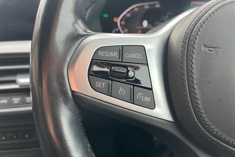 Used BMW 2 Series 2022 for sale - 76516577: Photo 21