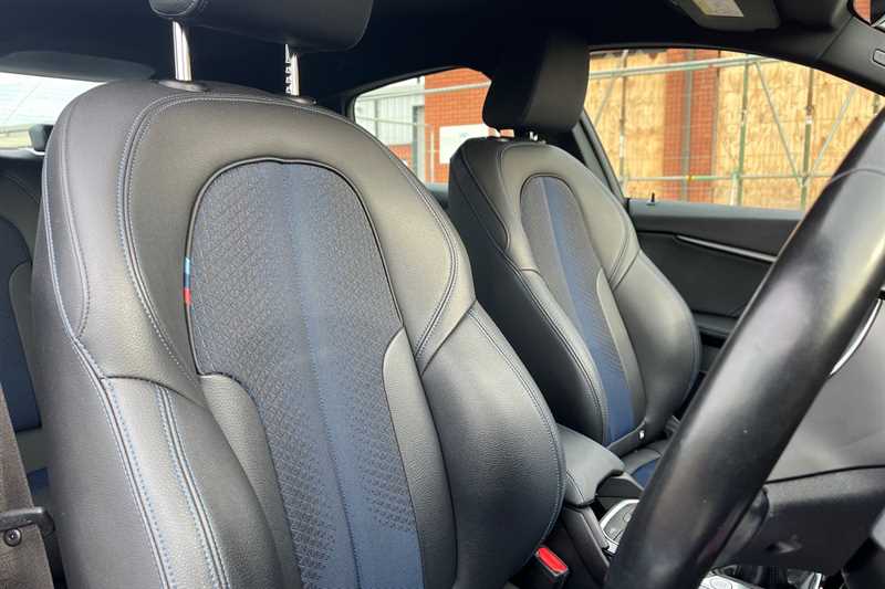 Used BMW 2 Series 2022 for sale - 76516577: Photo 23