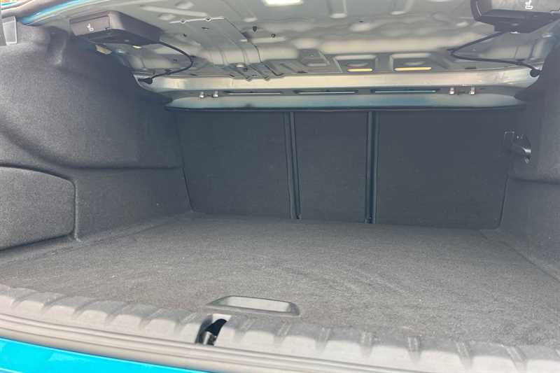 Used BMW 2 Series 2022 for sale - 76516577: Photo 25