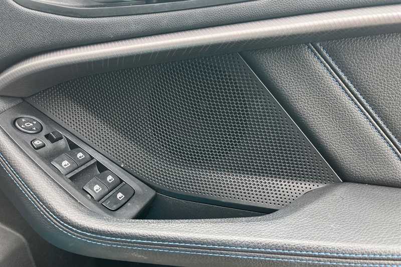 Used BMW 2 Series 2022 for sale - 76516577: Photo 27