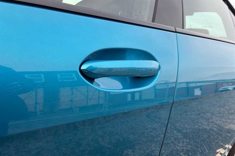 Used BMW 2 Series 2022 for sale - 76516577: Photo 33