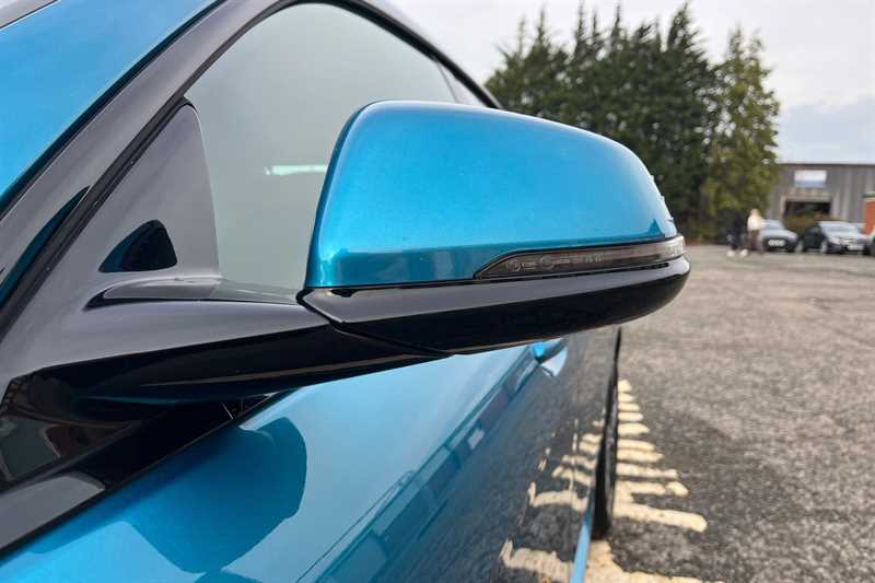 Used BMW 2 Series 2022 for sale - 76516577: Photo 35