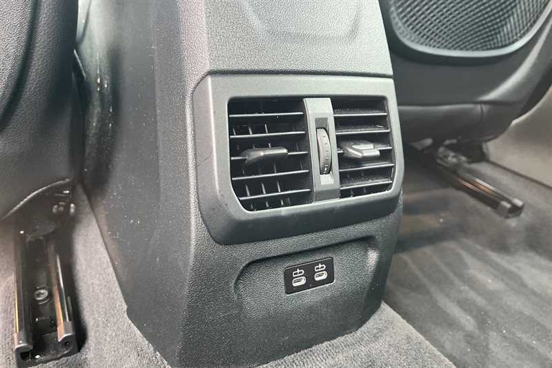 Used BMW 2 Series 2022 for sale - 76516577: Photo 40