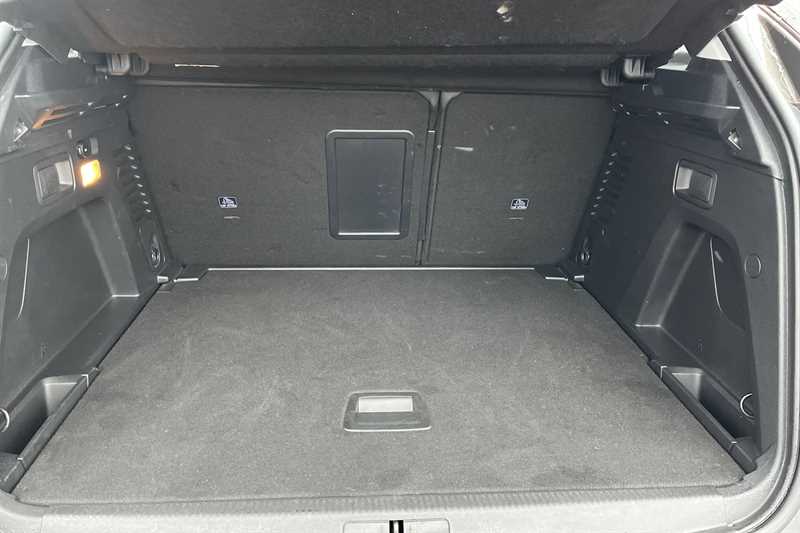 Used Peugeot 3008 2019 for sale - 77430143: Photo 25