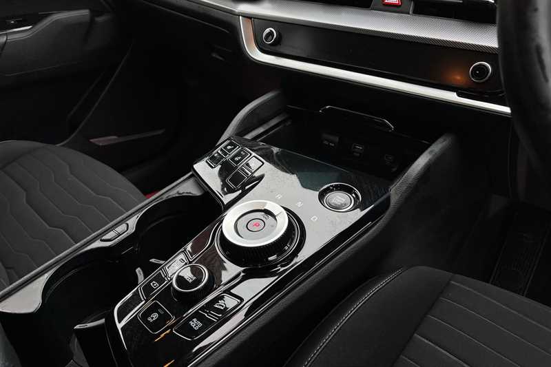 Used Kia Sportage 2022 for sale - 77482021: Photo 14