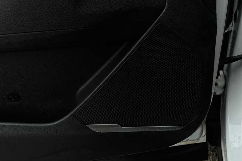 Used Kia Sportage 2022 for sale - 77482021: Photo 27