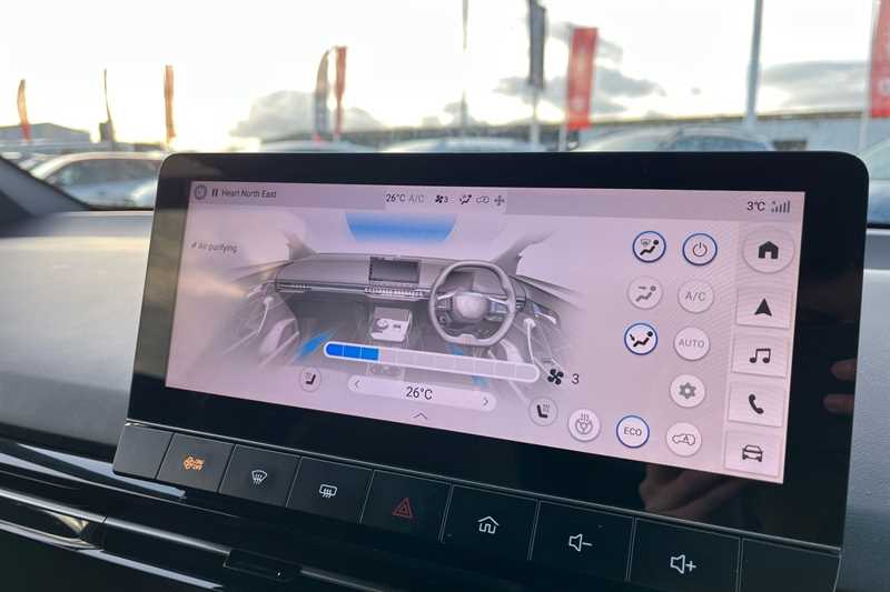 Used MG MG4 2023 for sale - 77811690: Photo 15