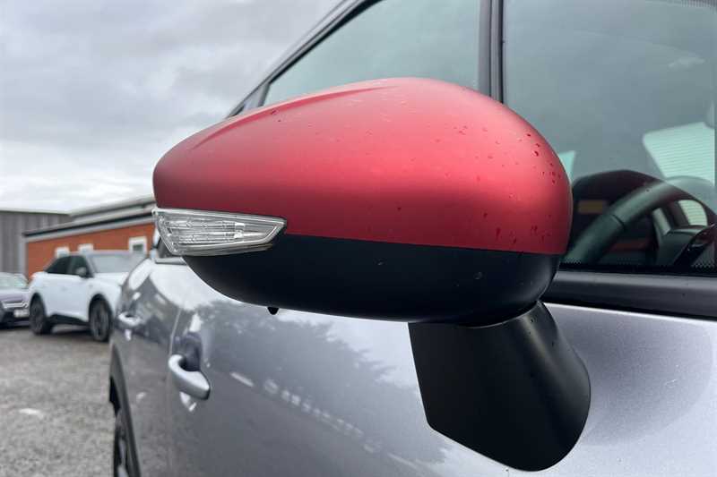 Used Citroen C3 Aircross 2022 for sale - 76490062: Photo 35