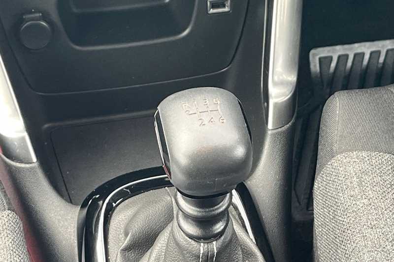 Used Citroen C3 Aircross 2022 for sale - 76490062: Photo 40