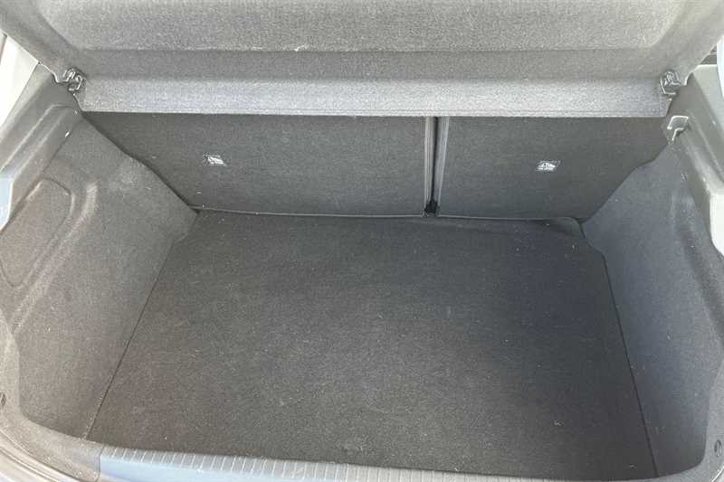 Used Vauxhall Corsa 2020 for sale - 77843110: Photo 25