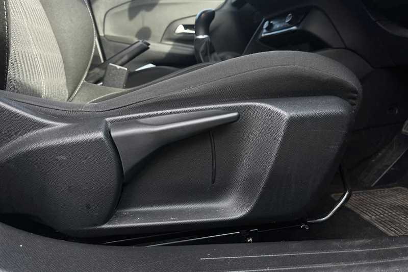 Used Vauxhall Corsa 2020 for sale - 77843110: Photo 26