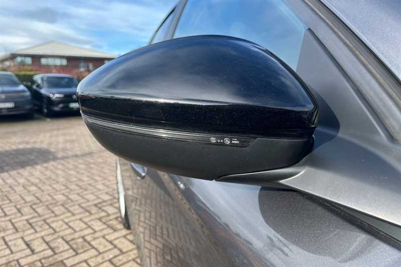 Used Vauxhall Corsa 2020 for sale - 77843110: Photo 34