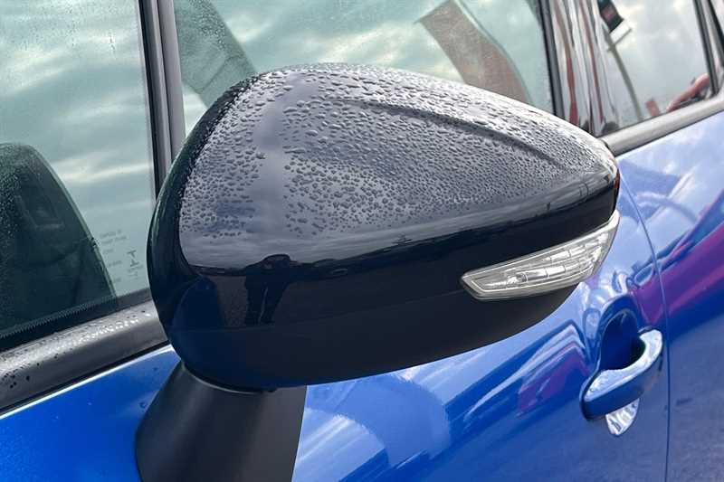 Used Citroen C3 Aircross 2022 for sale - 78222077: Photo 35