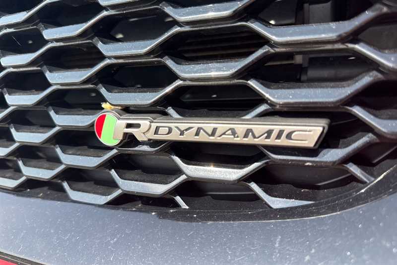 Used Jaguar E-Pace for sale - 76463064: Photo 32