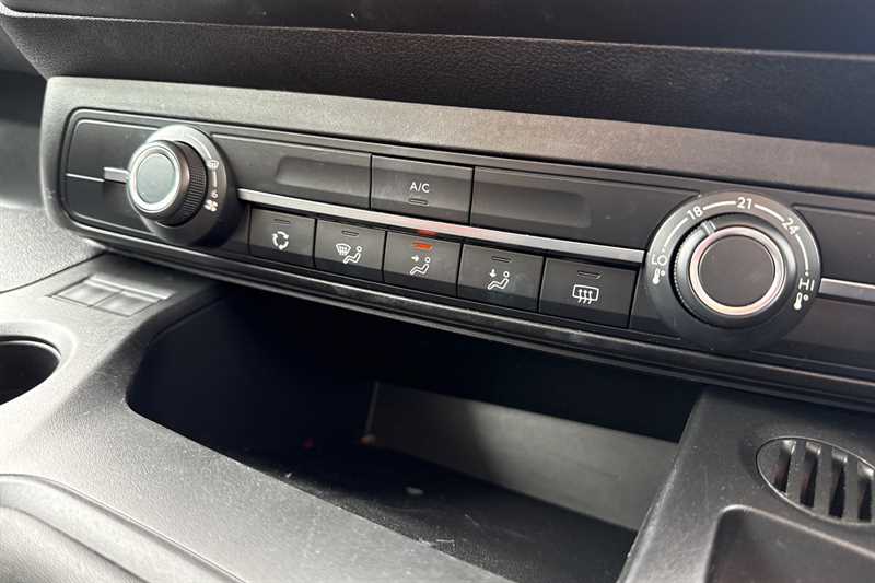 Used Vauxhall Combo Life 2019 for sale - 76463725: Photo 15