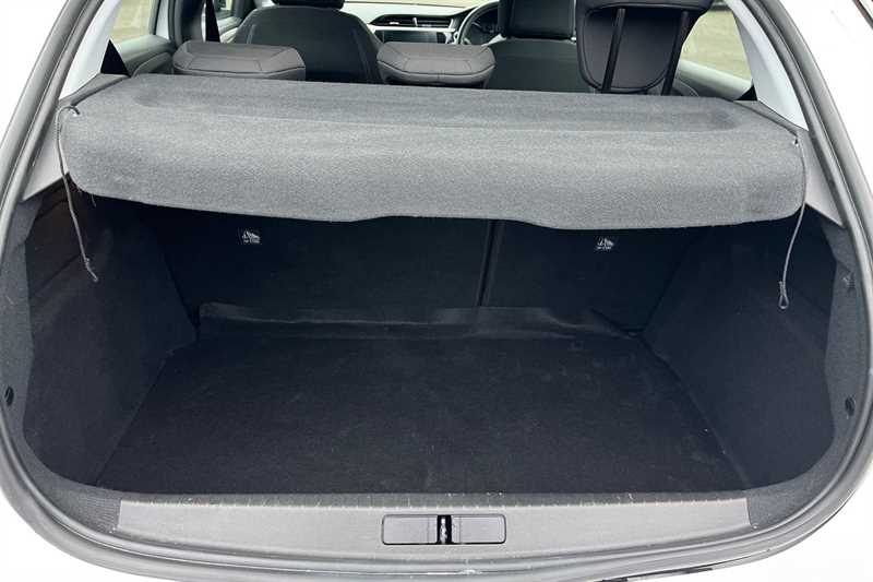 Used Vauxhall Corsa 2022 for sale - 77887378: Photo 25