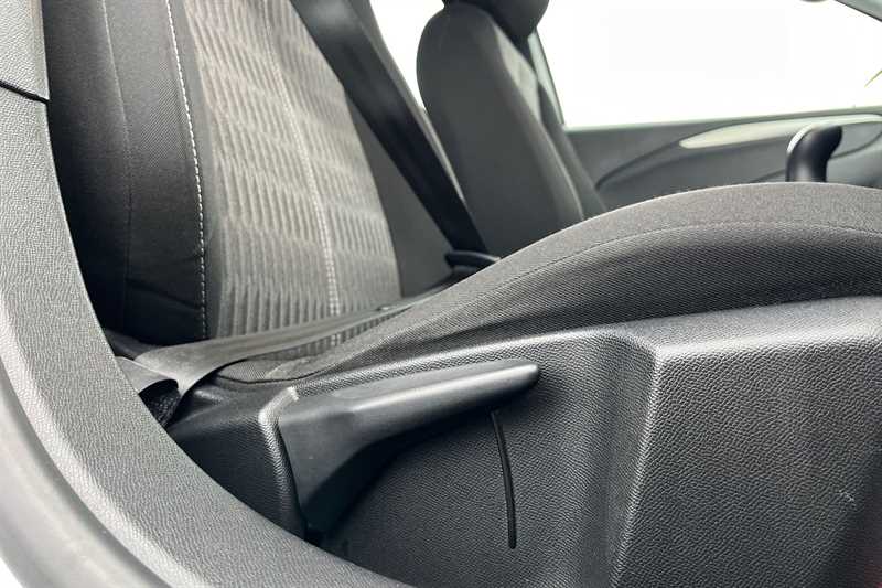 Used Vauxhall Corsa 2022 for sale - 77887378: Photo 26