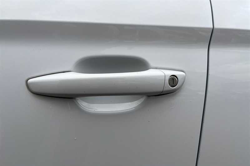 Used Vauxhall Corsa 2022 for sale - 77887378: Photo 33