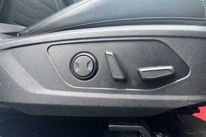 Used Kia Sportage 2022 for sale - 77375000: Photo 26