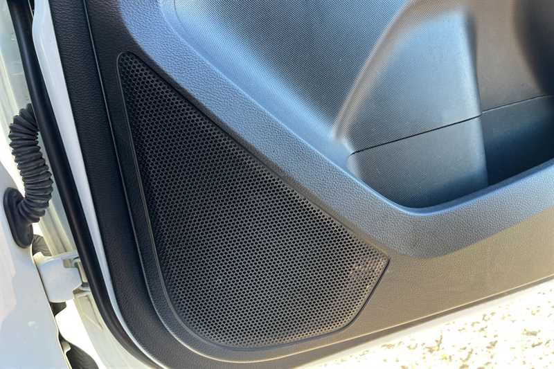 Used Ford Ranger 2021 for sale - 76490068: Photo 27