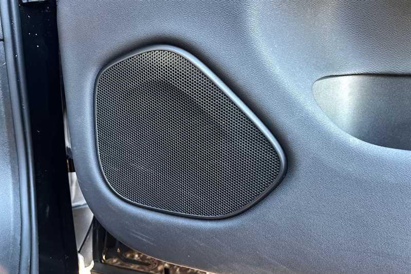 Used Volvo XC60 2019 for sale - 76903545: Photo 27