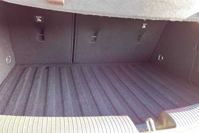 Used Vauxhall Astra 2019 for sale - 76391115: Photo 25