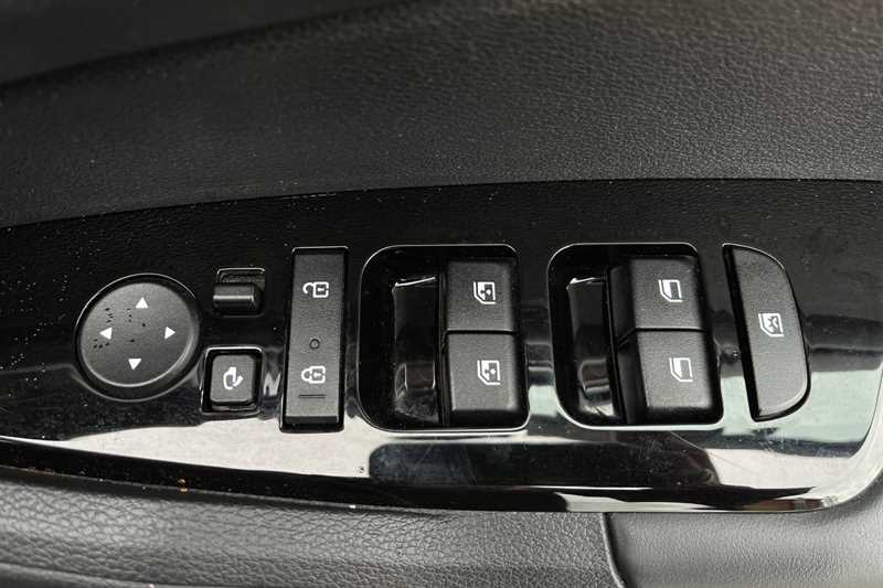 Used Kia Sportage 2022 for sale - 78051285: Photo 16