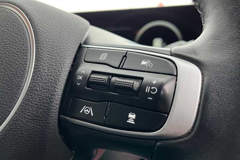 Used Kia Sportage 2022 for sale - 78051285: Photo 22