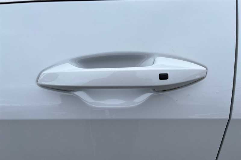 Used Kia Sportage 2022 for sale - 78051285: Photo 33