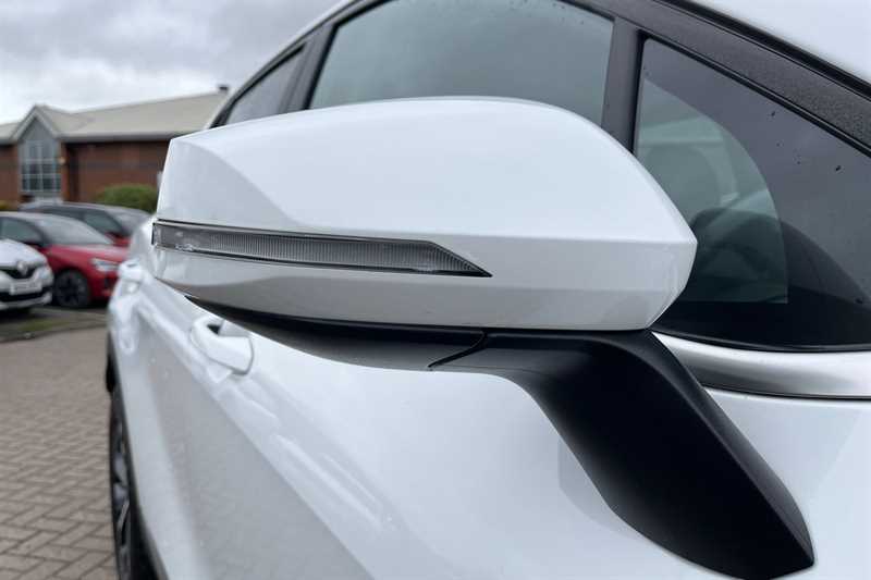 Used Kia Sportage 2022 for sale - 78051285: Photo 34