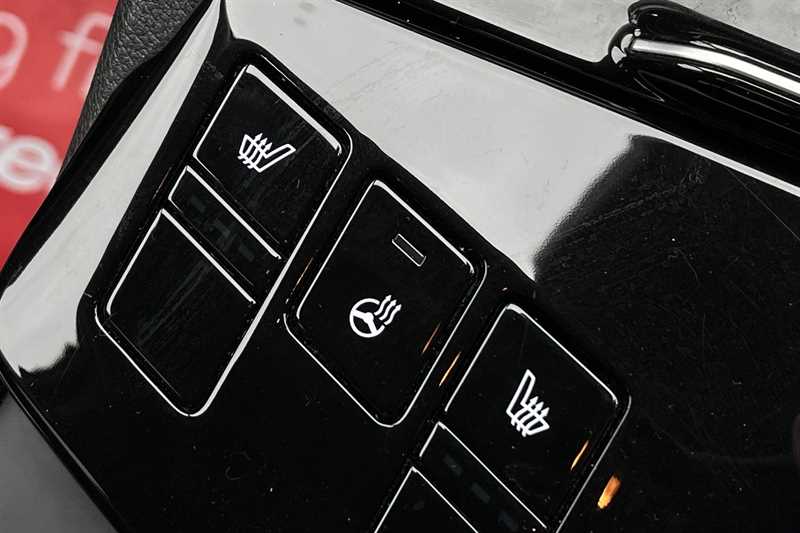 Used Kia Sportage 2022 for sale - 78051285: Photo 40