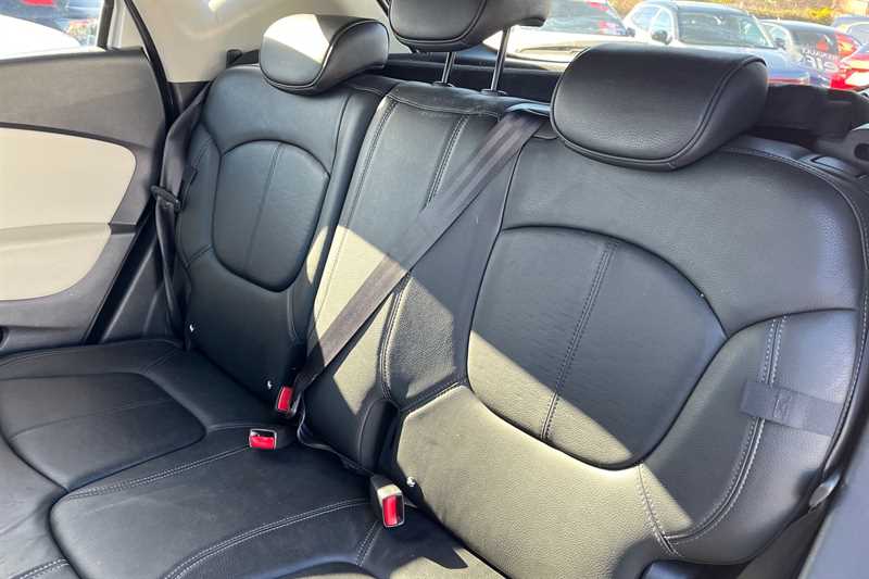 Used Renault Captur 2019 for sale - 78051031: Photo 24